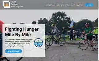 Threesquaresne.org Screenshot 2024-06-13 15:15:59