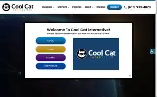 Coolcatinteractive.com Screenshot 2024-07-01 11:43:13
