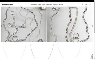 Chainedandable.com Screenshot 2024-05-05 02:59:08