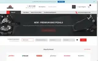 Sportsmith.com Screenshot 2024-05-14 01:29:27