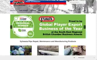 Sylmasta.com Screenshot 2024-06-11 07:35:44