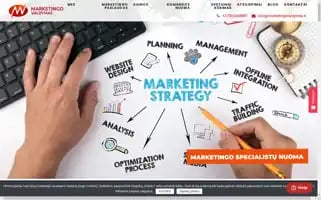 Marketingovaldymas.lt Screenshot 2024-06-16 14:08:14