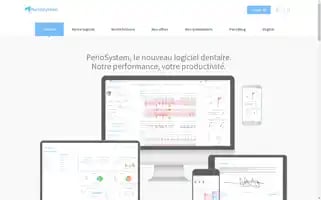 Periosystem.fr Screenshot 2024-06-11 08:15:43