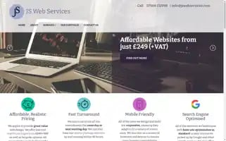 Jswebservices.com Screenshot 2024-06-13 12:27:08