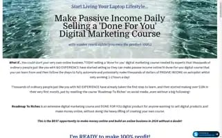 Lifetravelwealth.com Screenshot 2024-04-15 20:06:09