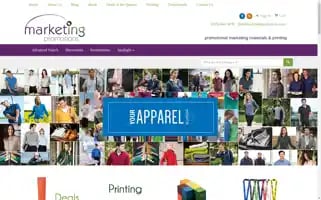 Mktpromotions.com Screenshot 2024-05-12 23:24:03