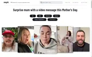 Heyswysh.com Screenshot 2024-05-05 20:58:15