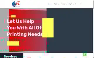 Editdigital.co.za Screenshot 2024-05-19 03:40:00