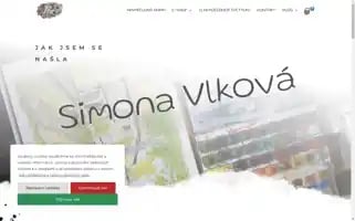 Simonavlkova.cz Screenshot 2024-05-21 05:41:41