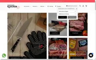 Profesorklocker.cl Screenshot 2024-07-04 00:59:32