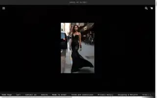 Houseofklynn.com Screenshot 2024-04-14 11:25:30