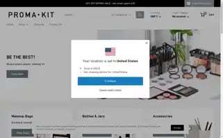 Promakit.com Screenshot 2024-05-04 10:49:25