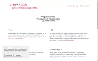 Plan-stage.de Screenshot 2024-07-01 06:47:33
