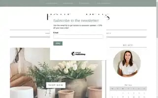 Homeandhems.com Screenshot 2024-05-17 02:41:00