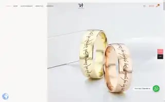 Plumesilver.com Screenshot 2024-05-29 14:35:39