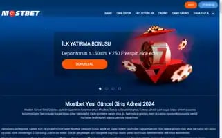 Zerozero.com.tr Screenshot 2024-06-26 23:47:22