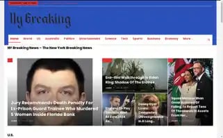Nybreaking.com Screenshot 2024-06-26 21:14:03