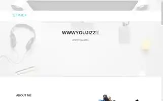 Yxxkw.top Screenshot 2024-07-07 15:49:07