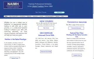 Naimh.com Screenshot 2024-07-01 01:58:39