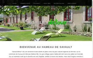 Savauldetour.fr Screenshot 2024-04-17 04:20:10