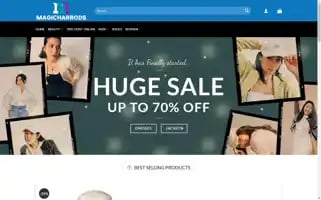 Magicharrods.com Screenshot 2024-05-24 02:12:59