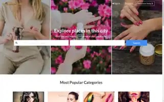 Mysparklingdiary.com Screenshot 2024-05-16 09:14:31