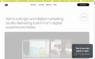 Startdigital.com.au Screenshot 2024-06-17 09:27:39
