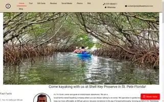 Islandkayaktours.com Screenshot 2024-04-24 03:54:16