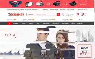 Mediebikes.com Screenshot 2024-05-28 09:38:39