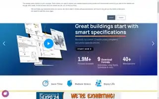 Atsspec.com Screenshot 2024-07-06 21:26:08