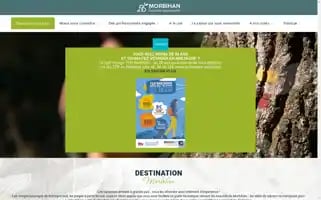 Morbihan-tourisme-responsable.bzh Screenshot 2024-07-02 12:53:54