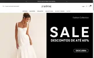 Zafinne.com Screenshot 2024-04-27 13:17:42
