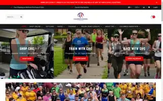 Columbusrunning.com Screenshot 2024-05-09 05:14:46