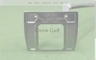 Climbgolf.net Screenshot 2024-05-29 06:05:20