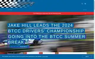 Lasertoolsracing.co.uk Screenshot 2024-07-03 04:49:56