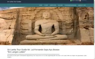 Lalaftours.com Screenshot 2024-04-18 08:10:18