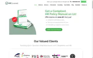Hrcovered.com Screenshot 2024-06-29 14:53:45