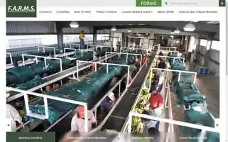 Farmsontario.ca Screenshot 2024-07-04 01:57:25