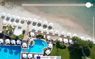 Afitis-hotel.gr Screenshot 2024-04-18 14:45:24