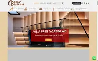 Hbahsaptasarim.com Screenshot 2024-05-27 04:02:44