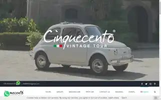 500vintagetour.com Screenshot 2024-04-17 00:53:43