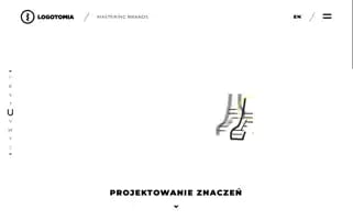 Logotomia.com.pl Screenshot 2024-07-02 20:06:15