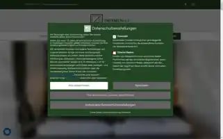 Thermenhof-lutzmannsburg.com Screenshot 2024-06-18 12:01:27