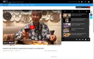 Grandcafehotel.com Screenshot 2024-04-15 08:37:02