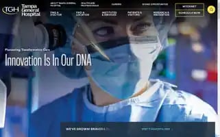 Tgh.org Screenshot 2024-07-01 09:03:04