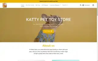 Kattystore.com Screenshot 2024-04-27 13:16:12
