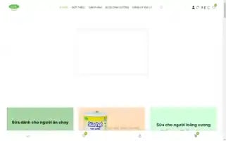 Suahatsoyna.com Screenshot 2024-05-28 23:37:31