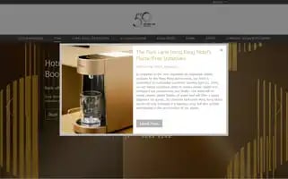 Parklane.com.hk Screenshot 2024-05-13 07:54:50