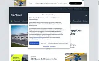 Electrive.net Screenshot 2024-07-03 21:59:48