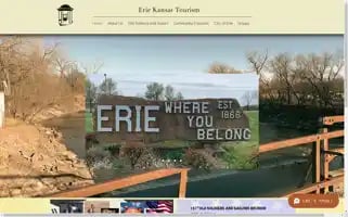 Eriekansastourism.com Screenshot 2024-04-16 00:23:23